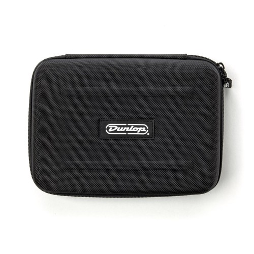 Jim Dunlop DGT202 Bass Guitar Tool Kit (Large) — ģitāras apkopes instruments Jim Dunlop DGT202 Bass Guitar Tool Kit (Large) — ģitāras apkopes instruments