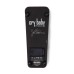 Jim Dunlop JP95 John Petrucci Cry Baby Wah — wah-wah pedālis Jim Dunlop JP95 John Petrucci Cry Baby Wah — wah-wah pedālis