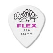 1.14 mm