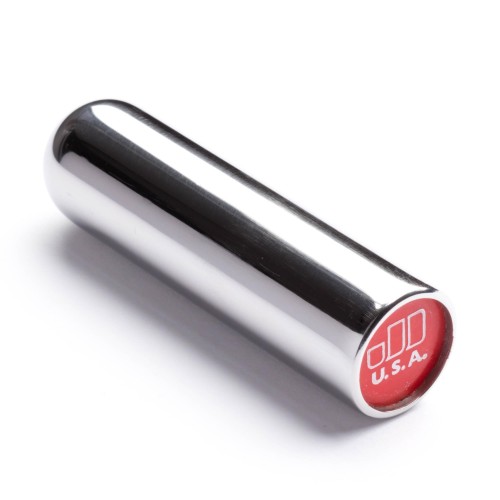 Jim Dunlop 919 Stainless Steel Tonebar — slaids