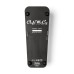 Jim Dunlop CM95 Clyde Mccoy Cry Baby Wah — wah-wah pedālis Jim Dunlop CM95 Clyde Mccoy Cry Baby Wah — wah-wah pedālis