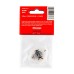 Jim Dunlop BL109P060 Frank Kozik Series 1 Blackline Art Assorted Guitar Picks .60Mm (6-Bag) — mediatoru komplekts Jim Dunlop BL109P060 Frank Kozik Series 1 Blackline Art Assorted Guitar Picks .60Mm (6-Bag) — mediatoru komplekts