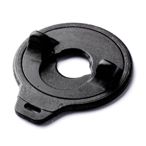 Jim Dunlop 7000 Lok Strap Retainer System — siksnas fiksators Jim Dunlop 7000 Lok Strap Retainer System — siksnas fiksators
