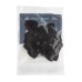 Jim Dunlop H10R Reverse Angle Standard Speedpick, Heavy (24 Pcs) — mediatoru komplekts