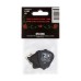 Jim Dunlop L13BP060 Lucky 13 Assorted Guitar Picks .60Mm (6-Pack) — mediatoru komplekts Jim Dunlop L13BP060 Lucky 13 Assorted Guitar Picks .60Mm (6-Pack) — mediatoru komplekts