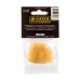 Jim Dunlop 9073P Ultex Gold Large Thumbpicks (4-Pack) — pirkstu mediatoru komplekts Jim Dunlop 9073P Ultex Gold Large Thumbpicks (4-Pack) — pirkstu mediatoru komplekts