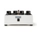 MXR EVH117 Flanger — flanger pedālis
