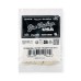 Jim Dunlop PF599RW Peter Frampton White-24/Bg — mediatoru komplekts
