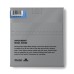 Jim Dunlop DBSBN45125M Nickel Wound Super Bright Medium Scale Bass Strings Set/5 (45-125) — basģitāras stīgas