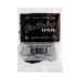 Jim Dunlop 444R107 Nylon Fin Guitr Picks 1.07Mm (72-Bag) — mediatoru komplekts Jim Dunlop 444R107 Nylon Fin Guitr Picks 1.07Mm (72-Bag) — mediatoru komplekts