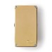 MXR M101GLD Phase 90 50Th Anniversary — phaser pedālis MXR M101GLD Phase 90 50Th Anniversary — phaser pedālis