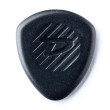 5 mm