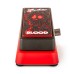 Jim Dunlop JC95IWB Cantrell I Want Blood Wah ***Limited*** — wah-wah pedālis