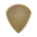 Jim Dunlop 471PMT MICK THOMSON JAZZ III-6/PLYPK (1.38 mm) — mediatoru komplekts Jim Dunlop 471PMT MICK THOMSON JAZZ III-6/PLYPK (1.38 mm) — mediatoru komplekts