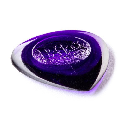 Jim Dunlop 475R300 Big Stubby Guitar Picks 3.0Mm (24-Bag) — mediatoru komplekts Jim Dunlop 475R300 Big Stubby Guitar Picks 3.0Mm (24-Bag) — mediatoru komplekts