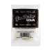 Jim Dunlop 446R107 Nylon Glow Guitar Picks 1.07Mm (72-Bag) — mediatoru komplekts Jim Dunlop 446R107 Nylon Glow Guitar Picks 1.07Mm (72-Bag) — mediatoru komplekts