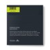 Jim Dunlop DBS60120 Stainless Steel Bass Strings 06-120 / 4-String — basģitāras stīgas Jim Dunlop DBS60120 Stainless Steel Bass Strings 06-120 / 4-String — basģitāras stīgas