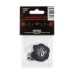 Jim Dunlop L13BP073 Lucky 13 Assorted Guitar Picks .73Mm (6-Pack) — mediatoru komplekts