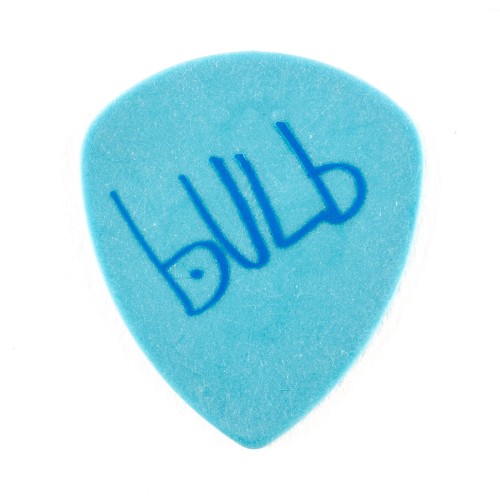 Jim Dunlop 573R0,65 mm 573R065 Misha Mansoor Custom Delrin Flow Picks .65Mm (24-Pack) — mediatoru komplekts Jim Dunlop 573R0,65 mm 573R065 Misha Mansoor Custom Delrin Flow Picks .65Mm (24-Pack) — mediatoru komplekts