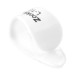 Jim Dunlop Z9003L10 Zookies 10% Tip Angle Large Thumbpicks (12-Bag) — pirkstu mediatoru komplekts