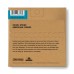 Jim Dunlop DJN0920 Nickel Wound Loop End Banjo Strings Set/5 (9–20) — bandžo stīgas