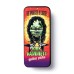 Jim Dunlop KH01T088 Kirk Hammett The Monster Is Loose Guitar Pick Tin (6 Pcs) — mediatoru komplekts