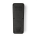 Jim Dunlop DVP3 Volume (X) Pedal — skaļuma/expression pedālis Jim Dunlop DVP3 Volume (X) Pedal — skaļuma/expression pedālis