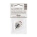 Jim Dunlop BL115P073 Alan Forbes Blackline Series 2 Asorted Guitar Picks Players Pack .73Mm (6 Pcs) — mediatoru komplekts Jim Dunlop BL115P073 Alan Forbes Blackline Series 2 Asorted Guitar Picks Players Pack .73Mm (6 Pcs) — mediatoru komplekts