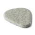 Jim Dunlop 8012 STANDART FELT GUITAR PICKS (12-BAG) (3.2 mm) — mediatoru komplekts Jim Dunlop 8012 STANDART FELT GUITAR PICKS (12-BAG) (3.2 mm) — mediatoru komplekts
