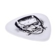 0.6 mm