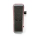 Jim Dunlop WA357 Wylde Audio Rotovibe — chorus/modulation pedal Jim Dunlop WA357 Wylde Audio Rotovibe — chorus/modulation pedal