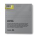 Jim Dunlop DBSBN40100M Nickel Wound Super Bright Medium Scale Bass Strings Set/4 (40-100) — basģitāras stīgas