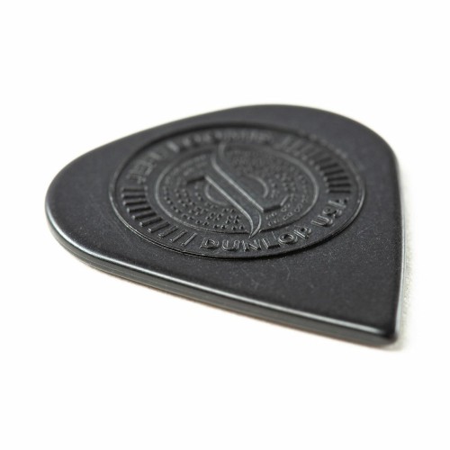 Jim Dunlop 461RJL JEFF LOOMIS SHARP ULTEX-24/PLYPK (1.5 mm) — mediatoru komplekts Jim Dunlop 461RJL JEFF LOOMIS SHARP ULTEX-24/PLYPK (1.5 mm) — mediatoru komplekts
