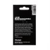 Jim Dunlop 47PJB3NG JOE BONAMASSA CUSTOM JAZZ III PICK 6PACK (1.38 mm) — mediatoru komplekts Jim Dunlop 47PJB3NG JOE BONAMASSA CUSTOM JAZZ III PICK 6PACK (1.38 mm) — mediatoru komplekts