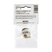 Jim Dunlop 33P0225 Nickel Silver Finger & Thumbpicks .0225″ (5-Pack) — pirkstu mediatoru komplekts Jim Dunlop 33P0225 Nickel Silver Finger & Thumbpicks .0225″ (5-Pack) — pirkstu mediatoru komplekts