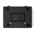 MXR M235FC Smart Gate Pro Foot Controller — trokšņu slāpēšanas pedālis MXR M235FC Smart Gate Pro Foot Controller — trokšņu slāpēšanas pedālis