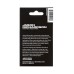 Jim Dunlop 561PJR Jason Richardson Jz III 1.38Mm-6/Plypk — mediatoru komplekts