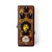 Jim Dunlop JHW4G1 Hendrix Bog Fuzz Mini — overdrive/distortion pedālis Jim Dunlop JHW4G1 Hendrix Bog Fuzz Mini — overdrive/distortion pedālis