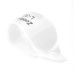 Jim Dunlop Z9003L30 Zookies 30% Tip Angle Large Thumbpicks (12-Bag) — pirkstu mediatoru komplekts