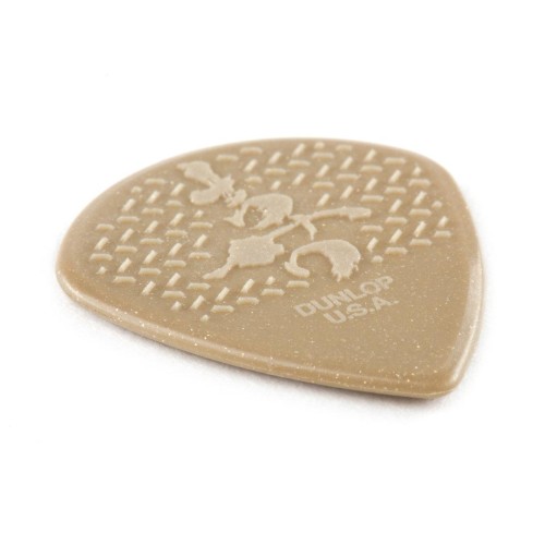 Jim Dunlop 471P3SMHLTD Matt Heafy Ascendancy Jazz III-6/Plypk — mediatoru komplekts Jim Dunlop 471P3SMHLTD Matt Heafy Ascendancy Jazz III-6/Plypk — mediatoru komplekts