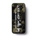 Jim Dunlop JHPT10H Jimi Hendrix West Coast Seattle Boy Assorted Guitar Pick Tin (12 Pcs) — mediatoru komplekts Jim Dunlop JHPT10H Jimi Hendrix West Coast Seattle Boy Assorted Guitar Pick Tin (12 Pcs) — mediatoru komplekts