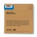 Jim Dunlop DJN1023 Nickel Wound Loop End Banjo Strings Set/5 (10–23) — bandžo stīgas Jim Dunlop DJN1023 Nickel Wound Loop End Banjo Strings Set/5 (10–23) — bandžo stīgas