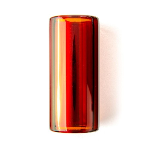 Jim Dunlop RWS16 R.Willy Sangria Slide X-Large — slaids