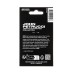 Jim Dunlop PVP124 Pick Var Petrucci Trinity Pack-6/Plypk — mediatoru komplekts Jim Dunlop PVP124 Pick Var Petrucci Trinity Pack-6/Plypk — mediatoru komplekts