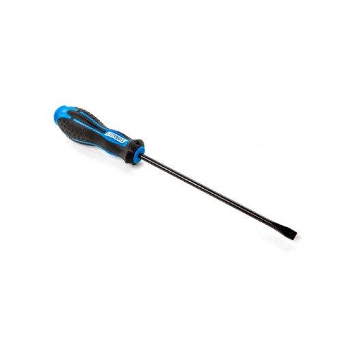 Jim Dunlop GTTRS1 Standard Truss Rod Driver — kopšanas piederums Jim Dunlop GTTRS1 Standard Truss Rod Driver — kopšanas piederums