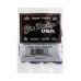 Jim Dunlop 443R114 Nylon Midi Standard Guitar Picks 1.14Mm (72-Bag) — mediatoru komplekts Jim Dunlop 443R114 Nylon Midi Standard Guitar Picks 1.14Mm (72-Bag) — mediatoru komplekts
