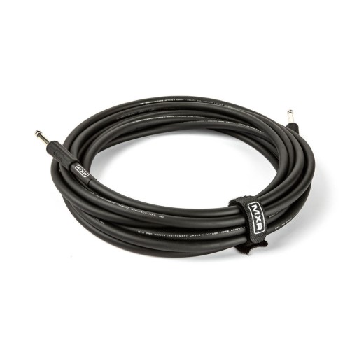 MXR DCWRAP6 Cable Wraps 6-Pack — vadu saites