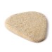 Jim Dunlop 8011 NICK LUCAS FELT GUIUTAR PICKS (12-BAG) (3.2 mm) — mediatoru komplekts