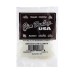 Jim Dunlop 446R080 Nylon Glow Guitar Picks .80Mm (72-Bag) — mediatoru komplekts Jim Dunlop 446R080 Nylon Glow Guitar Picks .80Mm (72-Bag) — mediatoru komplekts