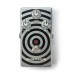 MXR WA44 Wylde Audio Overdrive — overdrive/distortion pedālis